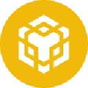 苹果版下载-(Binance)